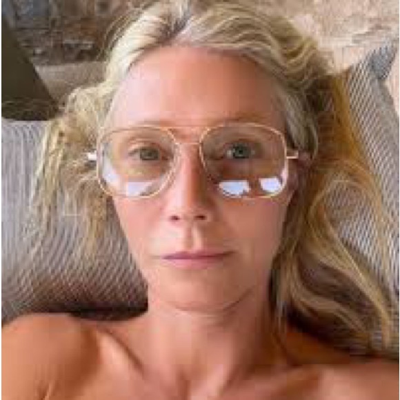 👓 Caddis Metamodernist Scout Readers - 1.25 🤓 - Picture 8 of 8